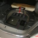 다인자동차 이미지