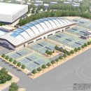 미건건축사사무소 이미지