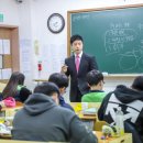 티끌모아태산
