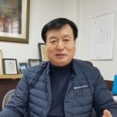 (주)동명엔터프라이즈 이미지