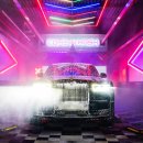 컴인워시 용인양지점 | 포곡세차장 어디가 좋을까? 만족도 높은 컴인워시 용인중앙점 세차 후기 &amp; 할인정보