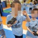 용인대 힘찬나래 이미지