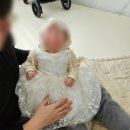 삼신기업 | 육아일기 백일준비 백일상 삼신상차리기