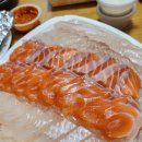 창동회센타 이미지