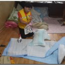 부암3동-10 이미지