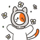 커피이지스 이미지