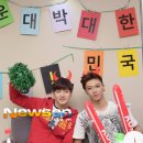 씨클라운 카카오 검색결과