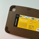 하남그릇백화점 이미지