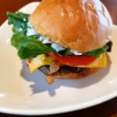 농은목장 이미지