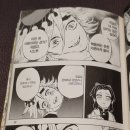 세븐일레븐마산터미널1호 이미지