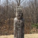 죽산박씨 문헌공파 묘역(박원형, 박안성, 박지영 묘) | 용인시, 죽산박씨 문헌공파 묘역 향토유적 신규지정