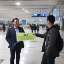 식자재도매유통 | 도매 식자재유통 업체