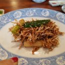 남도애맛해촌 이미지