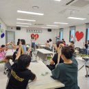 공주시청소년꿈창작소 이미지