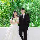 아우라 | [웨딩#006] 대구 웨딩스튜디오 '아우라 스튜디오' 후기(1)