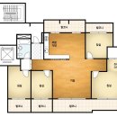 대동피렌체아파트 이미지