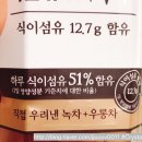 아이디더블유