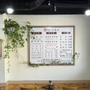 곱순네순대국
