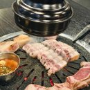 서귀포 위미리 <제주정돈> 인생 흑돼지 맛집 재방문 내돈내산 후기!