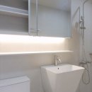 경기 공인중개사사무소 이미지