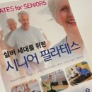 DH메드 네이버블로그