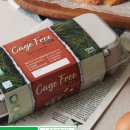 진정1농장 이미지