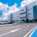 대덕전자 이미지