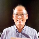공신축산