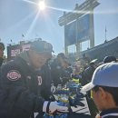 두산게임 | ✍️ 2024 두산베어스 곰들의 모임(곰모) 후기: 두린이 사인회 참가권 + 입장권 1매 성공 후기