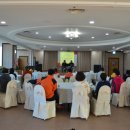 덕유산자연사랑요양병원 이미지