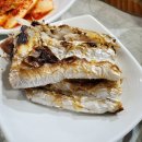 제주갈치대기정 이미지