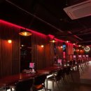 이자카야토라대전대흥점 이미지