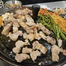 고기로67번길 | 인천 용현동맛집 인하대고기 솥고기67번길 솔직후기