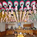 영산(창원) 이미지