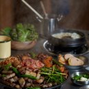 고잔2길 이미지