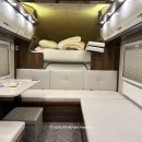 영남카인테리어 이미지