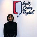 아이맘잉글리쉬