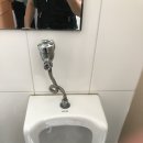 씨에프정훈비뇨기과의원 이미지