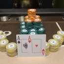 헤즈업포커펍 이미지