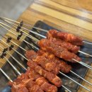 똘마니양꼬치 이미지