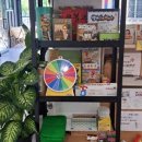 강선달힐링센터 이미지