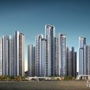 헤리티지 이미지