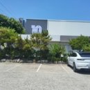 정무달외과의원 이미지