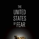 The United States of Fear 이미지