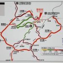 주공 이편한 마트 이미지