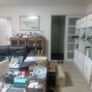 중앙동11 이미지