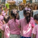 신현(쌈지돈)마을 이미지