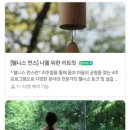 그린다실