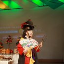 서울새남굿 이미지