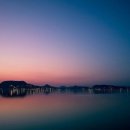 하늘땅바다친구 이미지